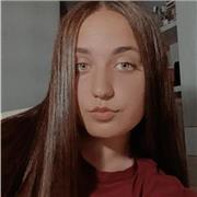 Profesora de apoyo escolar para niños de Infantil, Primaria, E.S.O y Bachillerato